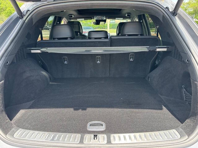 2022 Genesis GV70 17