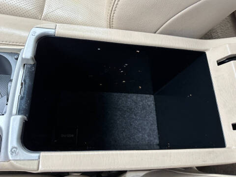 2006 Toyota Camry Solara SLE V6