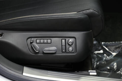 2016 Bentley Flying Spur W12