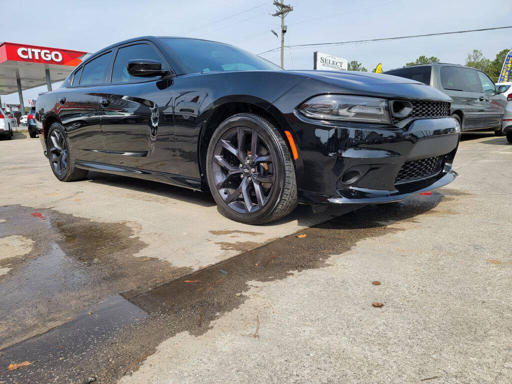 Cars For Sale In Augusta, GA