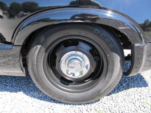2003 GMC Sonoma SLS