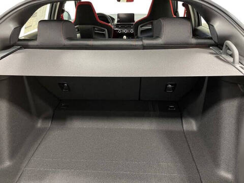 2025 Honda Civic Type R