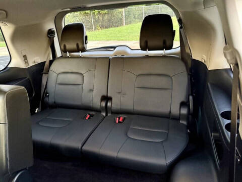 2017 Toyota Land Cruiser