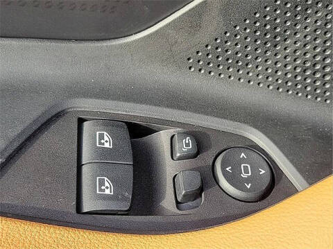 2026 BMW 2 Series 230i