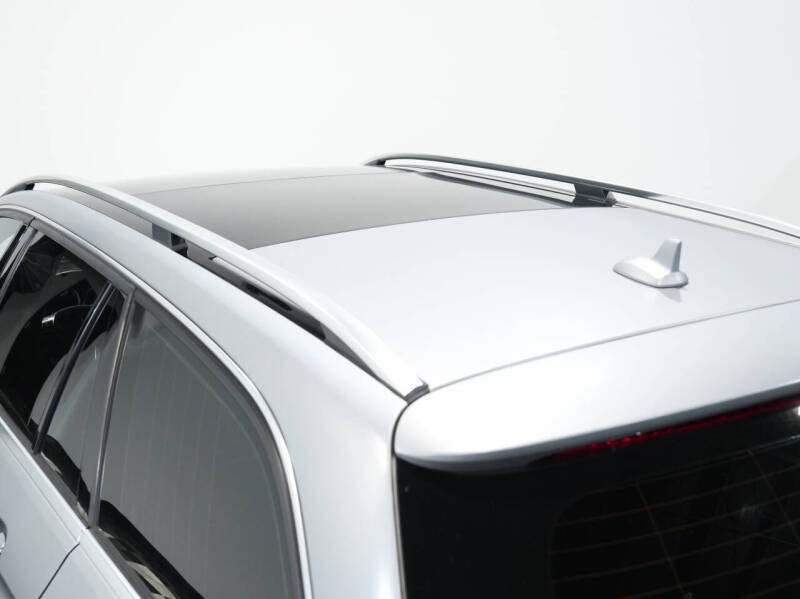 2014 Mercedes-Benz E-Class E 63 AMG S-Model