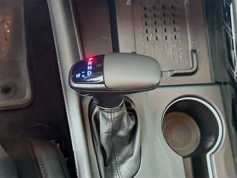 2026 Dodge Durango GT HEMI Plus