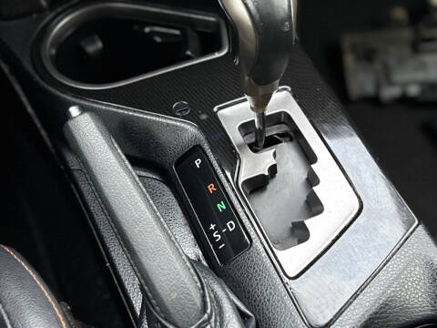 2018 Toyota RAV4 Hybrid SE