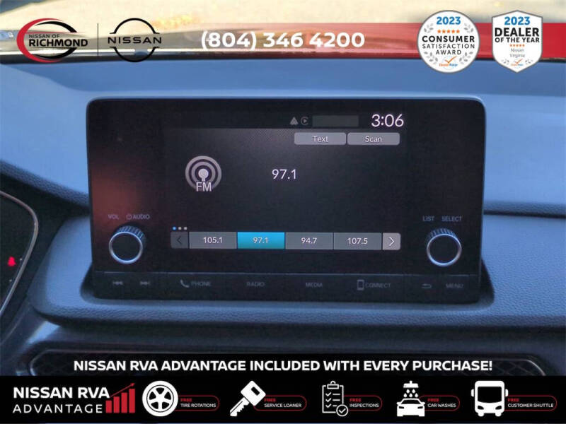 2025 Acura Integra w/A-SPEC