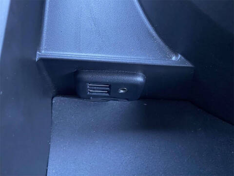 2023 Chevrolet Camaro LT