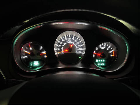 2014 Chrysler 200 Limited