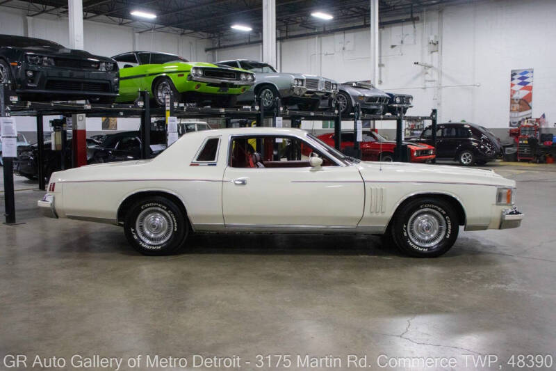 1979 Chrysler 300