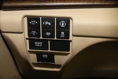 2023 Acura RDX SH-AWD w/Advance