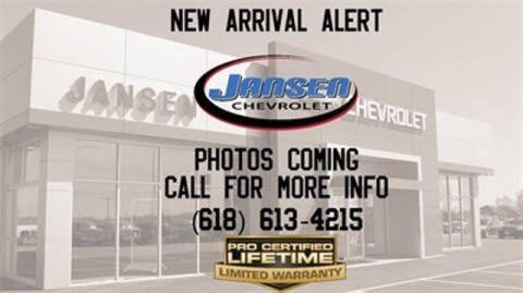1999 Dodge Ram Pickup 1500