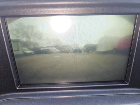 2018 Chevrolet Silverado 3500HD Work Truck