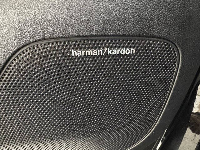 2021 Kia Sportage EX