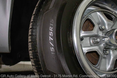 1972 Oldsmobile Cutlass