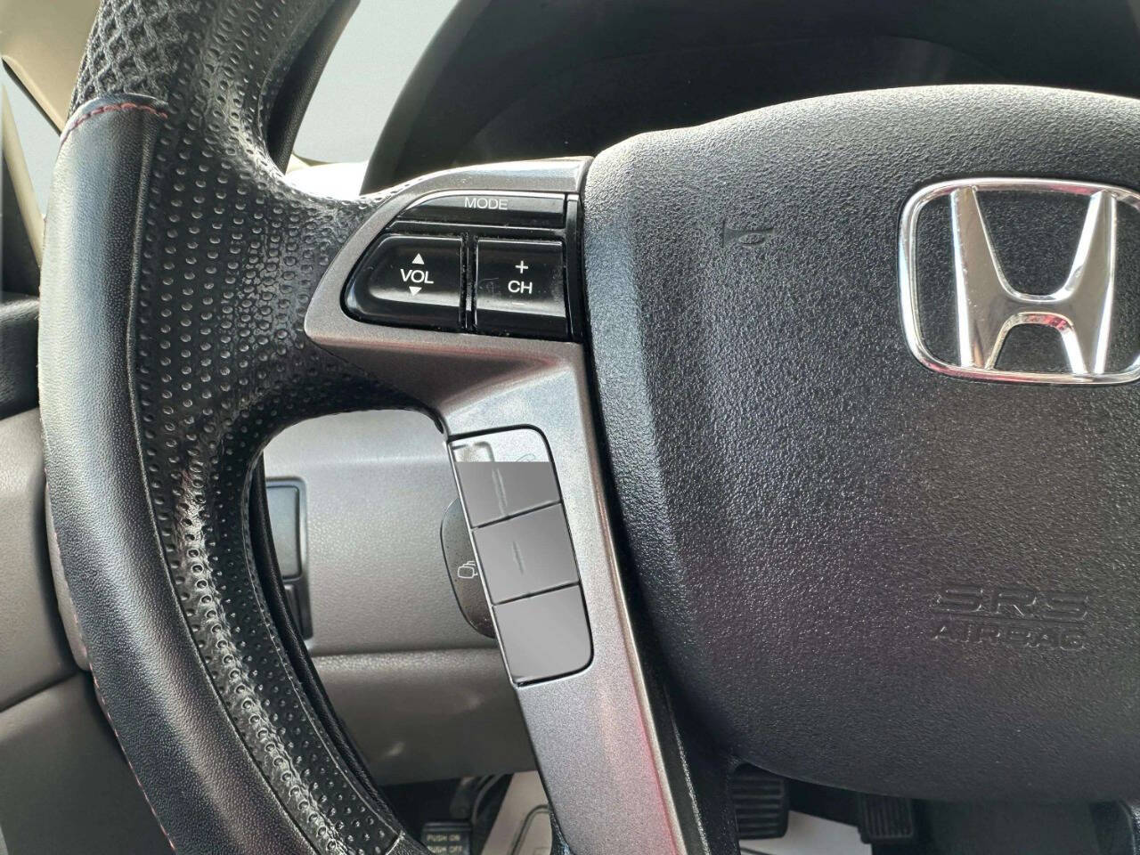 HondaOdyssey28
