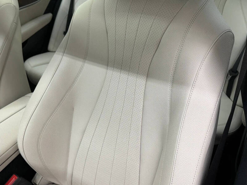 2020 Mercedes-Benz E-Class E 450 4MATIC
