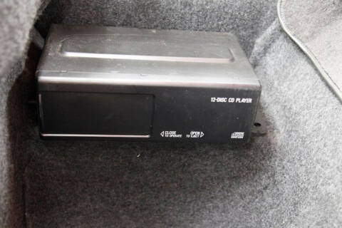 2002 Chevrolet Camaro Z28