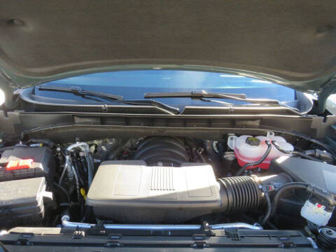 2025 Cadillac Escalade ESV Sport