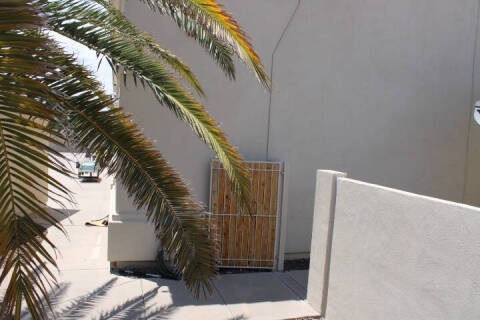 1985 custom home 3600 ft
