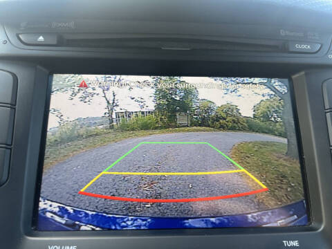 2015 Hyundai Veloster