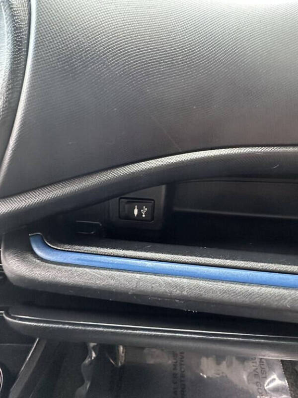 2013 Toyota Prius c One