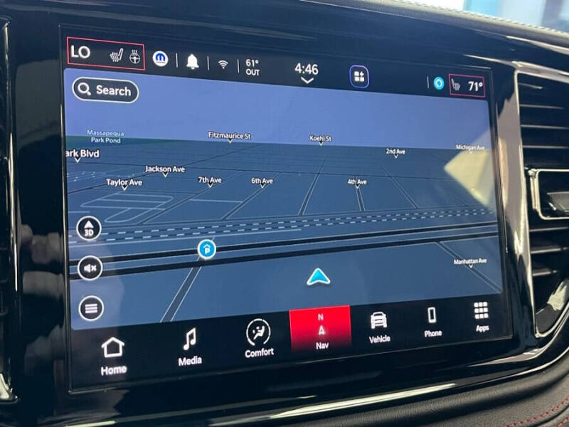 2023 Dodge Durango GT Premium