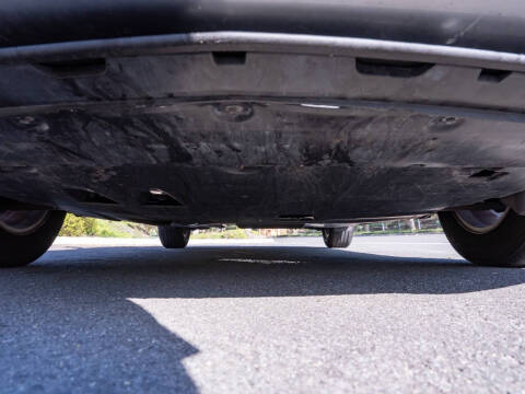 2013 Mazda MAZDA3 i Grand Touring