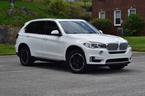 2014 BMW X5 for sale at U S AUTO NETWORK in Knoxville TN
