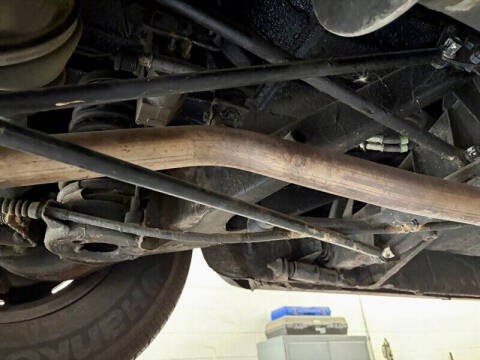 1980 Rolls-Royce Camargue