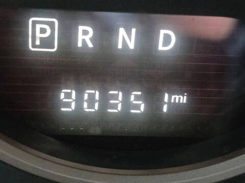 2017 Jeep Wrangler Unlimited 75th Anniversary Edition