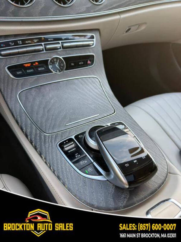 2020 Mercedes-Benz CLS CLS 450