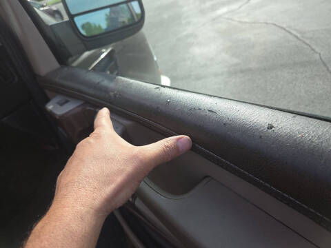 2015 Chevrolet Express 2500