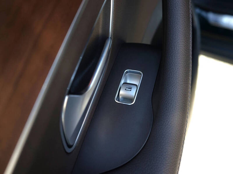 2023 Mercedes-Benz GLE GLE 350 4MATIC