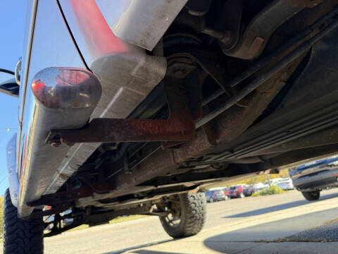 2012 GMC Sierra 1500 SLE