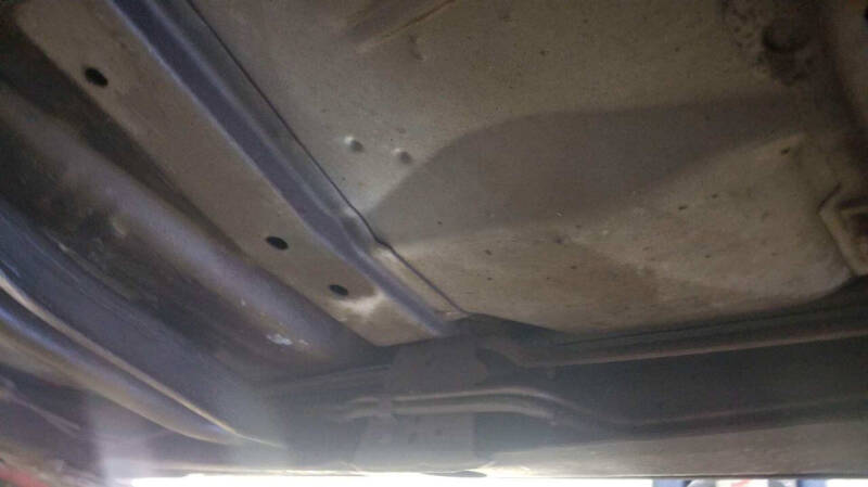 1970 Oldsmobile Cutlass