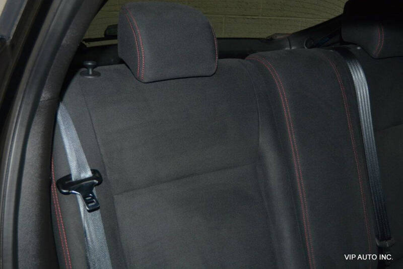 2015 Nissan JUKE NISMO