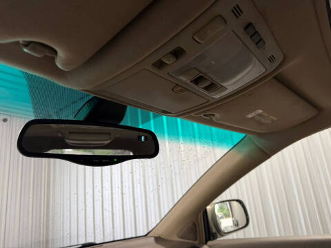 2006 Lexus RX 330