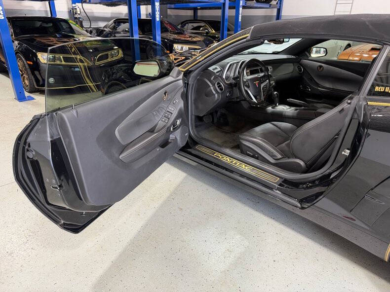 2012 Chevrolet Camaro SS