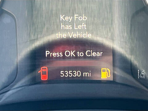 2022 RAM 1500 Tradesman