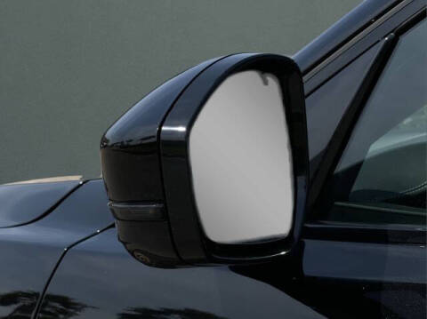 2026 Jaguar F-PACE P250 R-Dynamic S