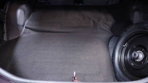 1987 Oldsmobile Cutlass Supreme