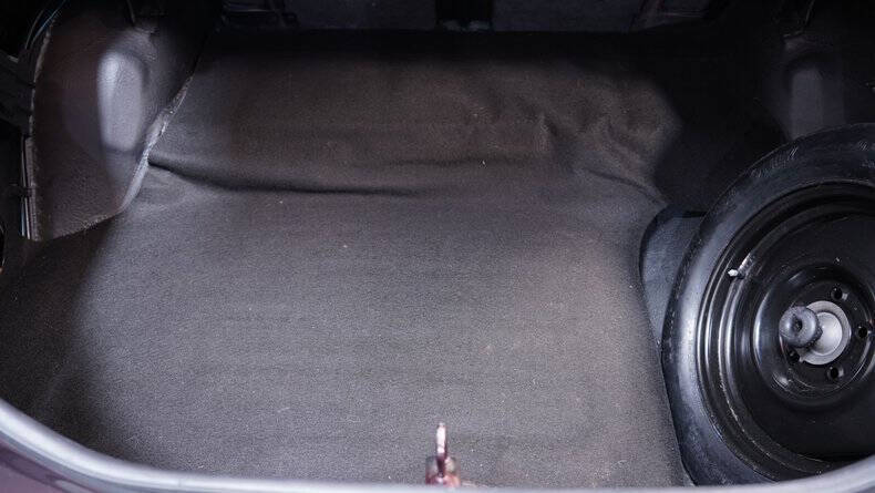 1987 Oldsmobile Cutlass Supreme