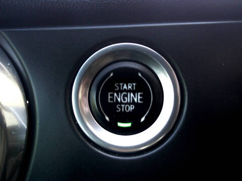 2019 Chevrolet Blazer Premier