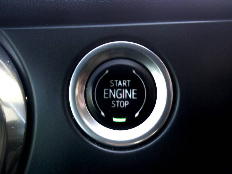 2019 Chevrolet Blazer Premier