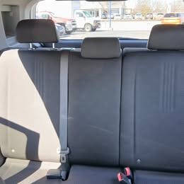 2010 Scion xB Release Series 7.0