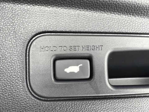 2026 Acura MDX SH-AWD w/A-SPEC