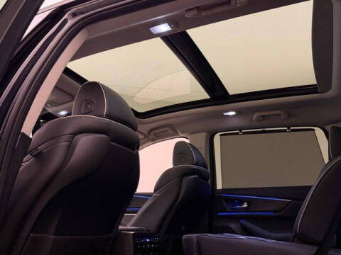 2023 Acura MDX SH-AWD w/Advance