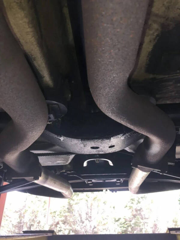 1963 Chevrolet Corvette